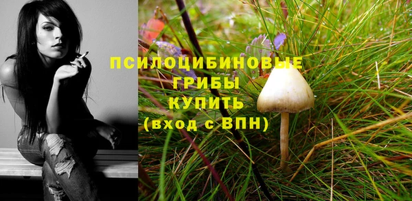 амфетамин Переславль-Залесский