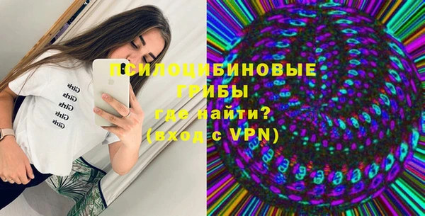 метадон Пересвет