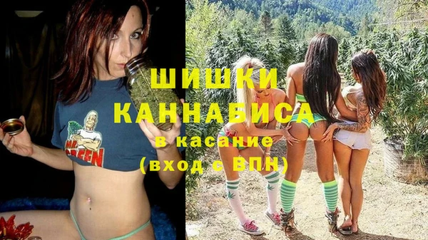 метадон Пересвет