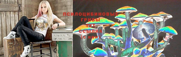 не бодяженный Пестово