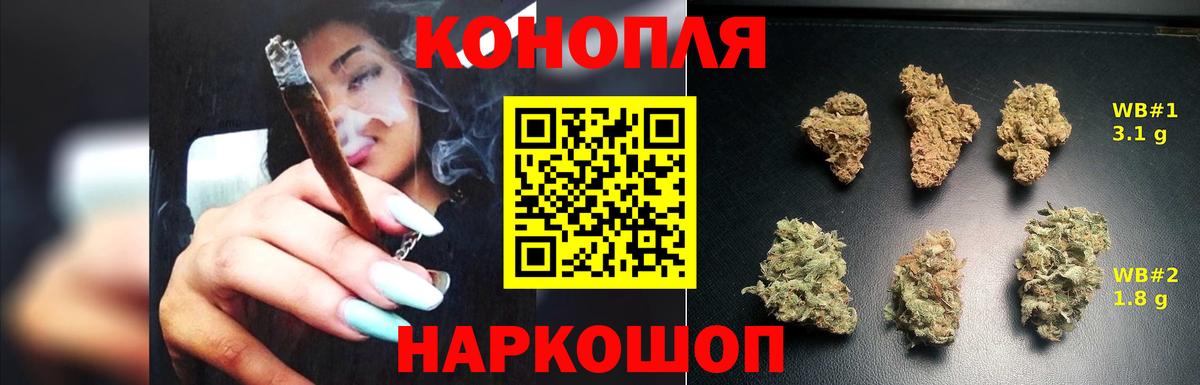 МАРИХУАНА план  Конопля план  Марихуана White Widow  Вязьма  Конопля THC 21% 